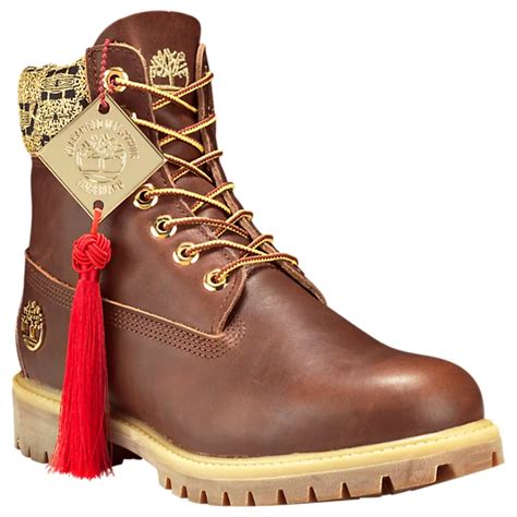 replica timberland boots china|timberland boots for sale.